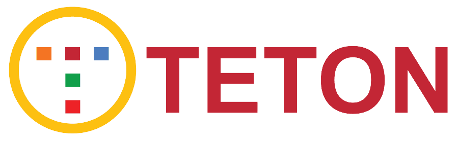 Engineer I, Embedded System & Flutter Developer